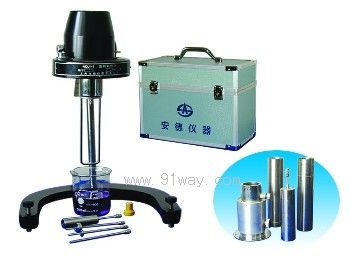 NDJ-1���D(zhu��n)ʽճ��Ӌ