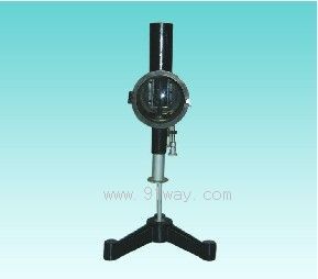 SYA-382ú�͟��cԇ���