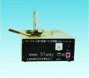 SYA-261Aʯ�ͮa(ch��n)Ʒ�]���W�c(di��n)ԇ�(y��n)��