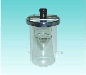 SYA-0324����֬䓾W����ԇ���(�o�B��)