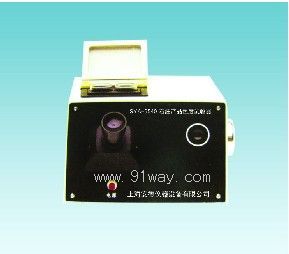 SYA-6540ʯ�ͮaƷɫ��ԇ���