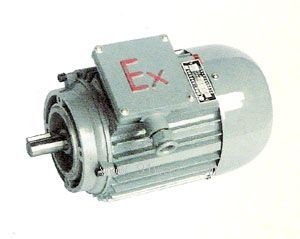 YSB΢�͸������ஐ��늙C