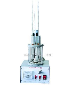 SYA-4929����֬ԇ���