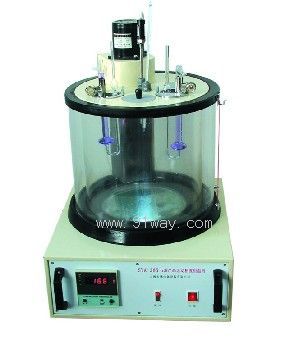 SYA-265Cʯ�ͮaƷ�\��ճ�Ⱥ��ԡ