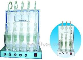 SYA-380ʯ�ͮaƷ����ԇ�����ȼ������