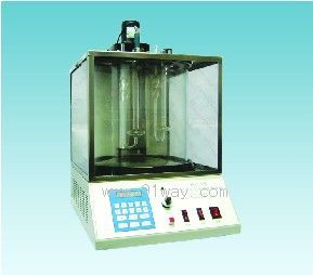 SYA-265Eʯ�ͮa(ch��n)Ʒ�\��ճ�Ⱥ��ԡ