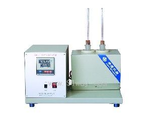 SYA-510Bʯ�ͮaƷ���cԇ���