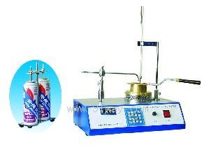 SYA-3536Aʯ�ͮaƷ�_���W�cԇ���