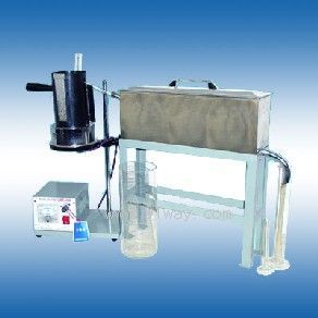 SYA-255ʯ�ͮaƷ�s��ԇ���