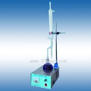 SYA-260ʯ�ͮaƷˮ��ԇ���