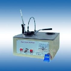 SYA-261�]���W�cԇ���