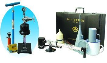 ANY���{�yԇ��