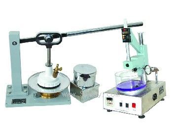 SYA-269����֬�F���ԇ���