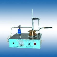 SYA-0611�r���W�c�cȼ�cԇ���