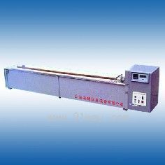 SYA-4508�r���Ӷ�ԇ���