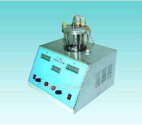 SYA-4507Bȫ�Ԅ�(d��ng)�r��ܛ���c(di��n)ԇ�(y��n)��