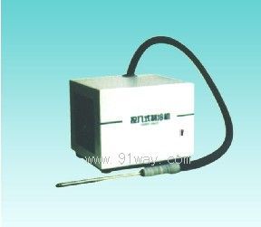 ZL-2Ͷ��ʽ����C(��yʽ)