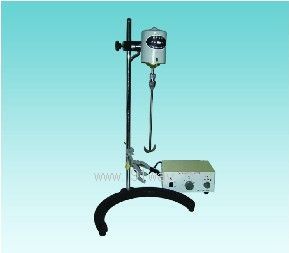 DJϵ��늄Ӕ���C