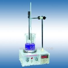 AHW-1�͔�(sh��)�@��ش���������