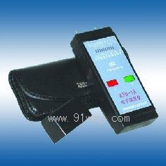 ASD-1A��ӝ�ȃx