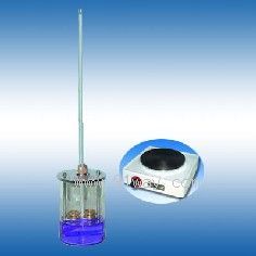 SYA-4507�r��ܛ���c(di��n)ԇ�(y��n)��