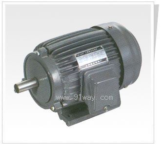 AEEFϵ������ȫ���]�L����\ʽ늙C