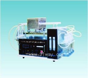 SYA-387��ɫʯ�ͮa(ch��n)Ʒ�����y(c��)���x