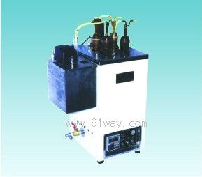 SYA-5096A/0023ʯ�ͮaƷ�~Ƭ�yƬ���gԇ���