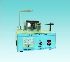 SYA-267�_���W�cԇ���