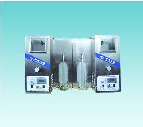 SYA-6536ʯ�ͮaƷ���sԇ���