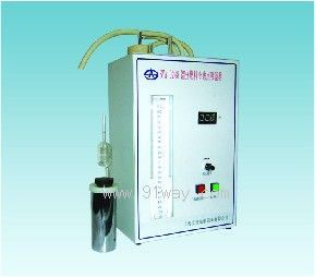 SYA-0248�s��ȼ����V�c���V��