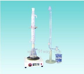 SYA-264ʯ�ͮaƷ��ֵ���ԇ���