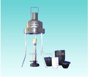 SYA-268ʯ�ͮa(ch��n)Ʒ��?zh��)�ԇ��������Ϸ��?></a></div>
<div   id=