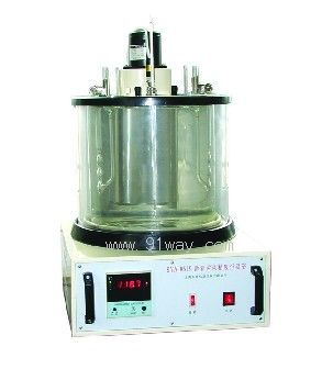 SYS-0619�r���\�Ӻ��ԡ