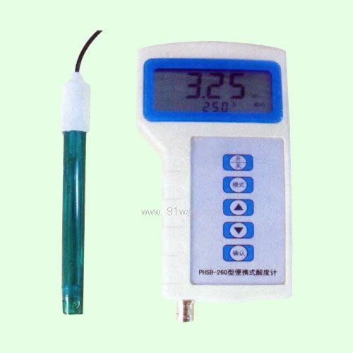 PHSB��260�ͱ�yʽ���Ӌ