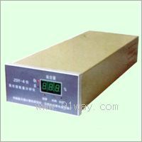 ZOY-4ϵ����������������x