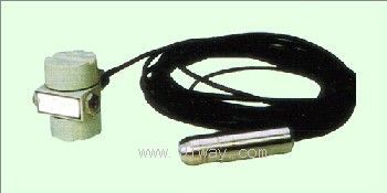 DPSH-Aϵ��Һλ׃����