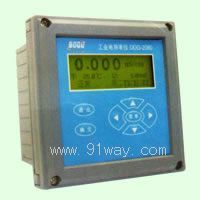 DDG-2080�͹��I늌��ʃx