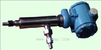 HD-20���I�ھ�늌���׃����