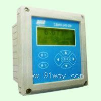 PHG-2081�͹��IpHӋ