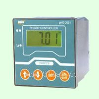 PHG��2091ϵ��΢��X���IPHӋ