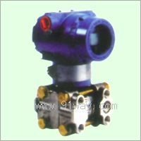 ST1151/3351ϵ���������ʽ׃����