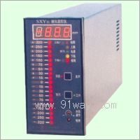 SXY2Sϵ��늽��cˮλӋ