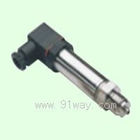 KYBС���͉���׃����