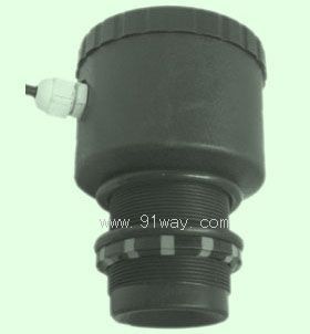 WMC-2000�ͳ�����λ�x