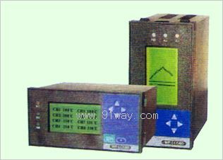 AT-2000�͟o��ӛ䛃x