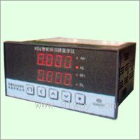 XD2ϵ���p��·����/�����@ʾ���ƃx