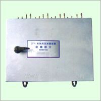 DFY���L(f��ng)��΢�������