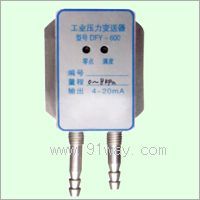 DFY-600���I(y��)����׃����