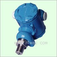 KYB-800�Uɢ�艺��׃����